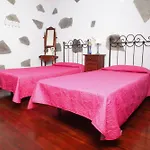 Fonda Pensionat 2*