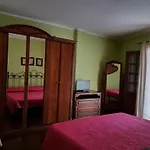 Fonda Гостевой дом 2*