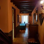 Fonda 2*