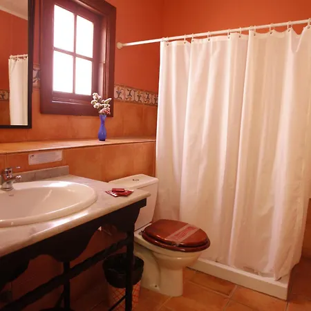 فوندا سنترال