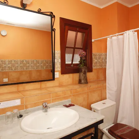 فوندا سنترال