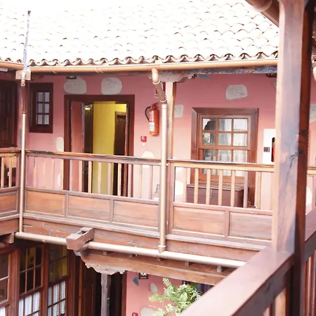 فوندا سنترال أذيخي