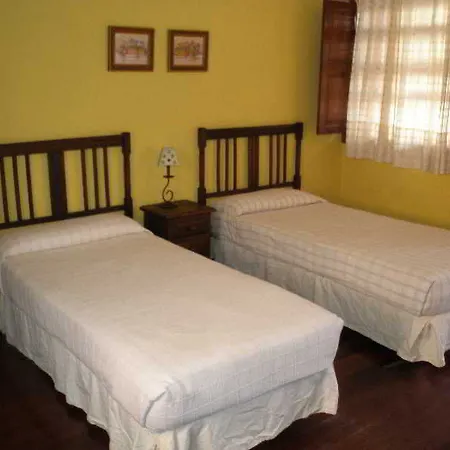 فوندا سنترال 2* أذيخي