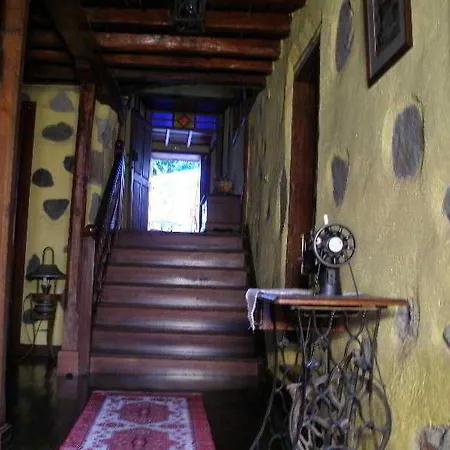 Fonda Πανσιόν 2*