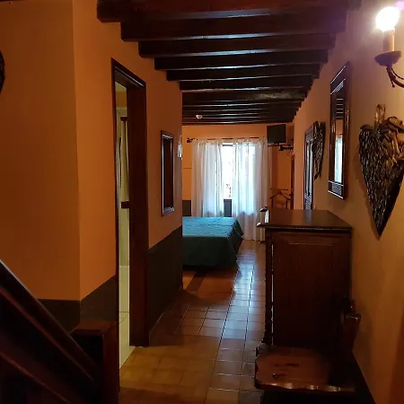 فوندا سنترال 2*