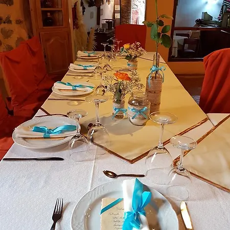 فوندا سنترال 2* أذيخي