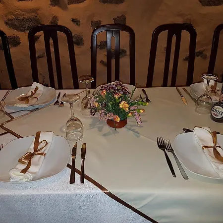 فوندا سنترال أذيخي