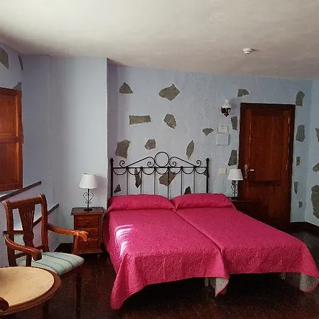 فوندا سنترال