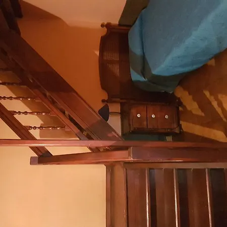 فوندا سنترال أذيخي