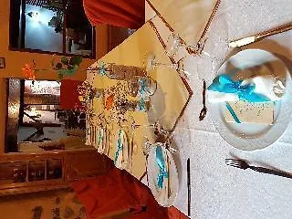 Fonda Guest house 2*