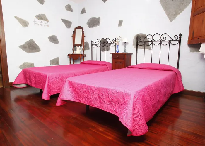 Fonda Guest house 2*