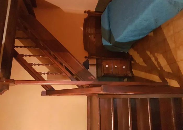 Fonda Costa Adeje (Tenerife)