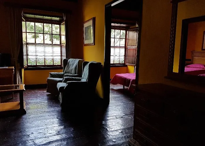 فوندا سنترال