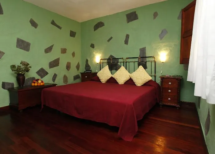 Fonda Guest house 2*