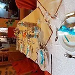 Fonda Gasthuis 2*