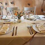 Gasthuis Fonda Costa Adeje (Tenerife)