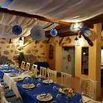 Fonda Gasthuis 2*