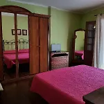 Fonda 2* Costa Adeje (Tenerife)