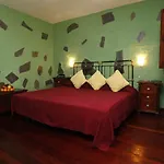 Fonda Casa de hóspedes 2*