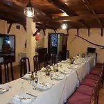 Fonda Gasthuis 2*