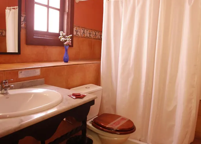 フォンダ セントラル