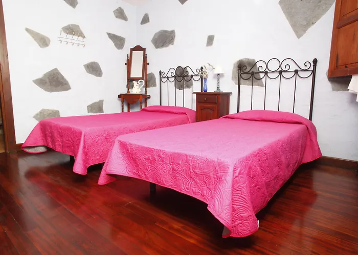 フォンダ セントラル 2*