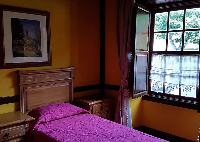 フォンダ セントラル 2*