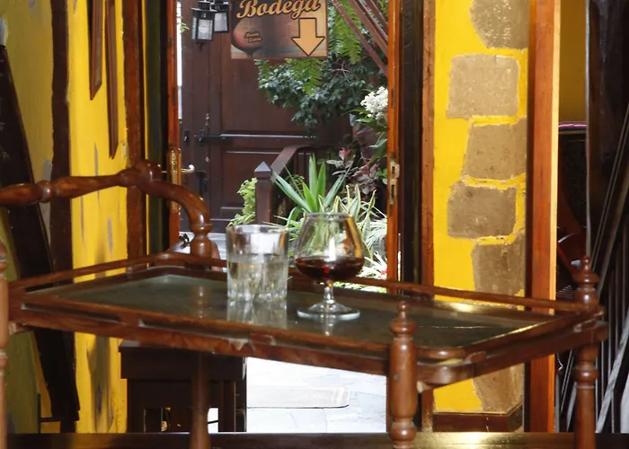 フォンダ セントラル 2*