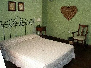 フォンダ セントラル