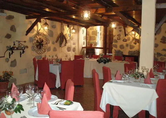 フォンダ セントラル 2*