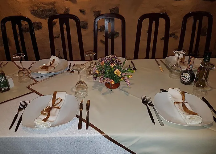 フォンダ セントラル アデヘ