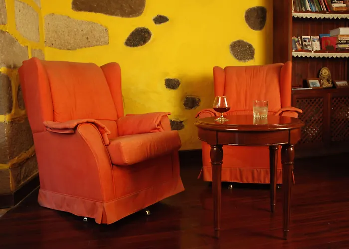 招待所 芳达中心酒店 2*