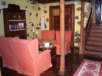 Vendégház Fonda 2*