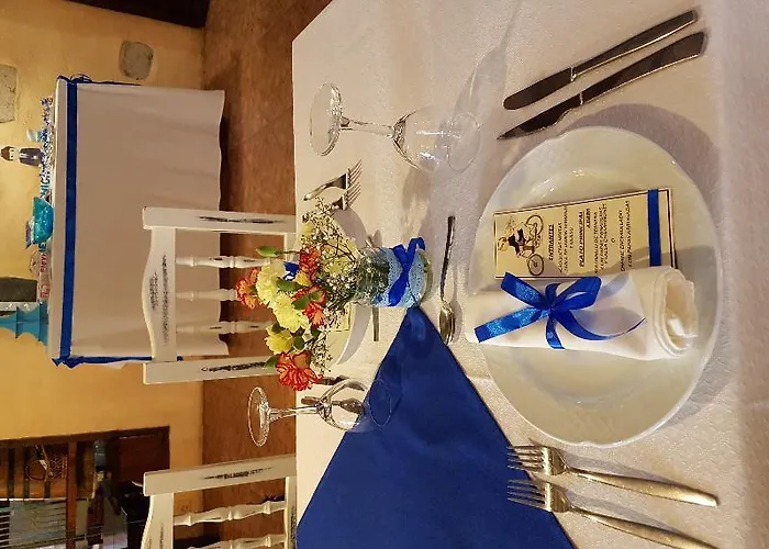 芳达中心酒店 招待所